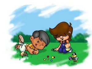 Derechos de los adolescentes