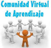 ROL DEL TUTOR VIRTUAL Y ESTUDIANTE EN LINEA