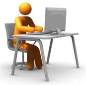 ROL DEL TUTOR VIRTUAL Y ESTUDIANTE EN LINEA