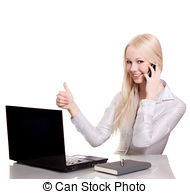 ROL DEL TUTOR VIRTUAL Y ESTUDIANTE EN LINEA