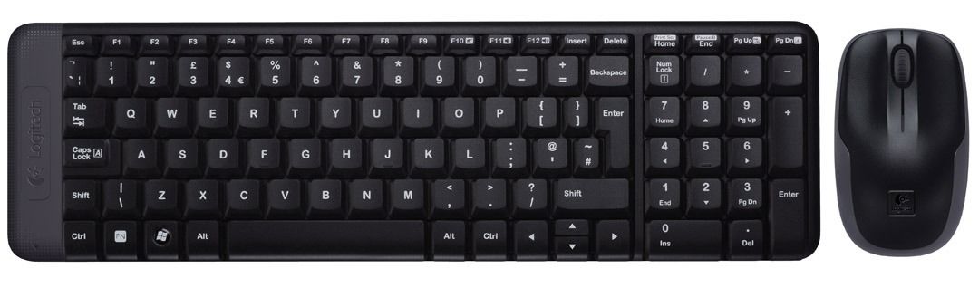 Taxomania de Hardware