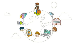 COMUNICACIÒN Y EDUCACIÒN