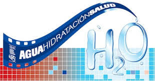 Hidrataciòn en el deportista 1