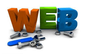 Herramientas de la WEB 2.0