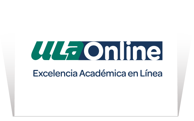 Herramientas de la WEB 2.0