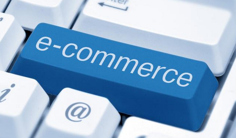 Herramientas de la WEB 2.0