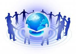 Herramientas de la WEB 2.0