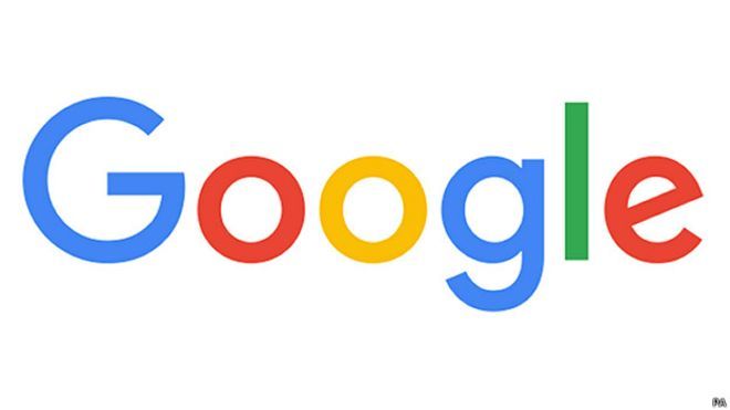 Herramientas de la WEB 2.0