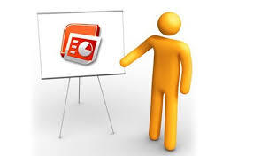 Taller de presentaciones efectivas