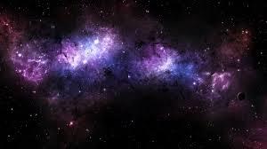 El Universo