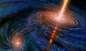 El Universo