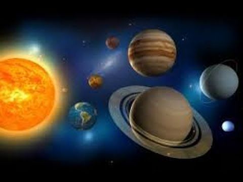 El Universo