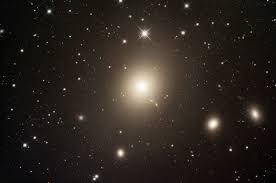 El Universo