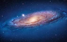 El Universo