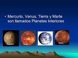 El Universo
