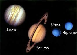 El Universo