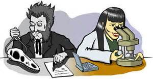 Las implicaciones de la técnica en la cultura y la sociedad