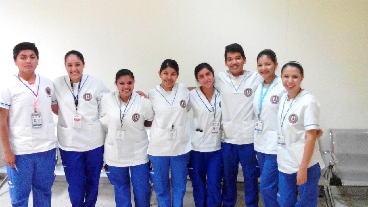 ORIENTACION VOCACIONAL