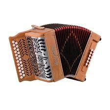 EUSKAL HERRIKO MUSIKA TRESNAK