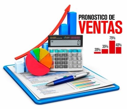 CUESTIONARIO ADMINISTRATIVO
