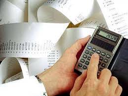 CUESTIONARIO ADMINISTRATIVO