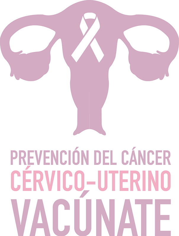 Cáncer Invasor de Cérvix y vagina