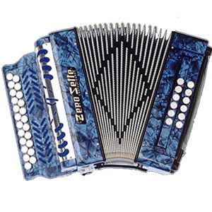 Euskal Herriko Musika Tresnak