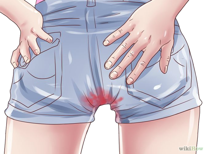 Cáncer de Ovário