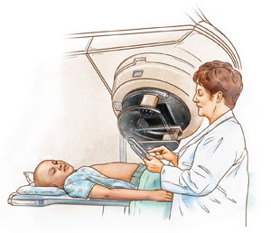 Cáncer de Ovário