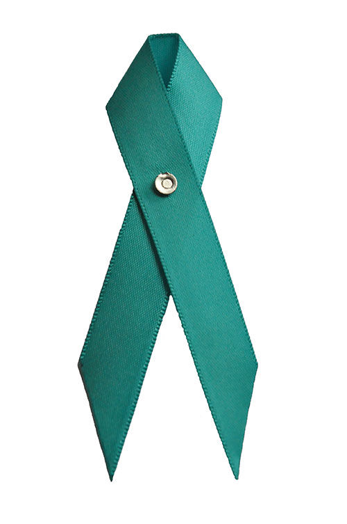 Cáncer de Ovário