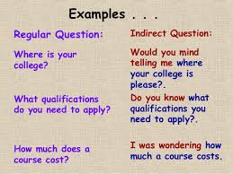 Remedial IV
