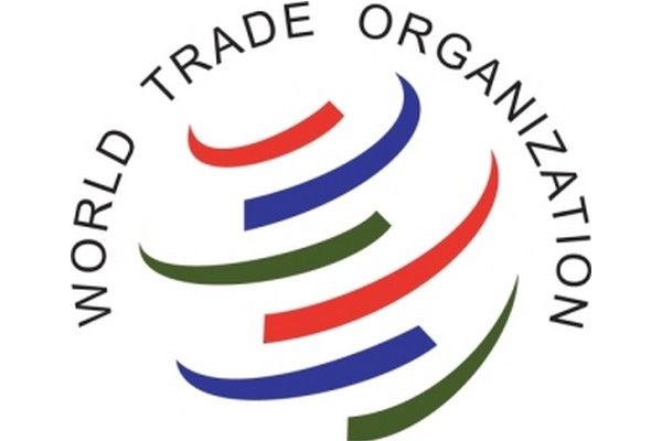 DESARROLLO DE HABILIDADES DE NEGOCIACIÓN UNIDAD II