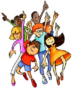 DERECHO DE LOS ADOLESCENTES