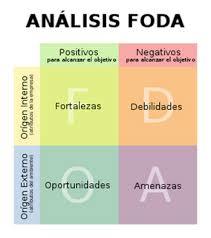 EN QUE MEDIDA CONTRIBUIMOS CON ESTA SITUACION ?