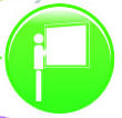 M2_Clase _Dimensiones de la Práctica Docente_Fernando_González