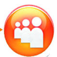 M2_Clase _Dimensiones de la Práctica Docente_Fernando_González