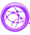 M2_Clase _Dimensiones de la Práctica Docente_Fernando_González