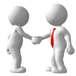 HABILIDADES DE UN ORADOR (Gestión del riesgo comunicacional)
