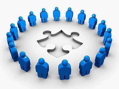 Administracion de recursos humanos