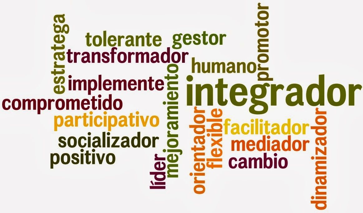 M2_Clase 3_ la practica docente y sus dimenciones_ Janice Lara