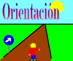 Sociedad de la Información e intervención Psicopedagogica y el Enfoque Intercultural en la Orientaci