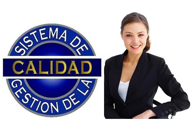 EVOLUCIÓN DE LA CALIDAD