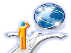 Sociedad de la Información e intervención Psicopedagogica y el Enfoque Intercultural en la Orientaci