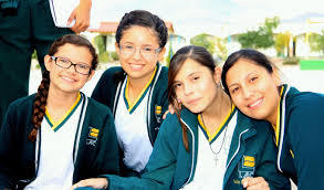 Sociedad de la Información e intervención Psicopedagogica y el Enfoque Intercultural en la Orientaci