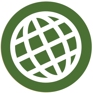 Globalización_