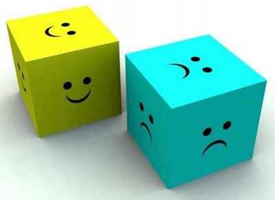 Inteligencia emocional