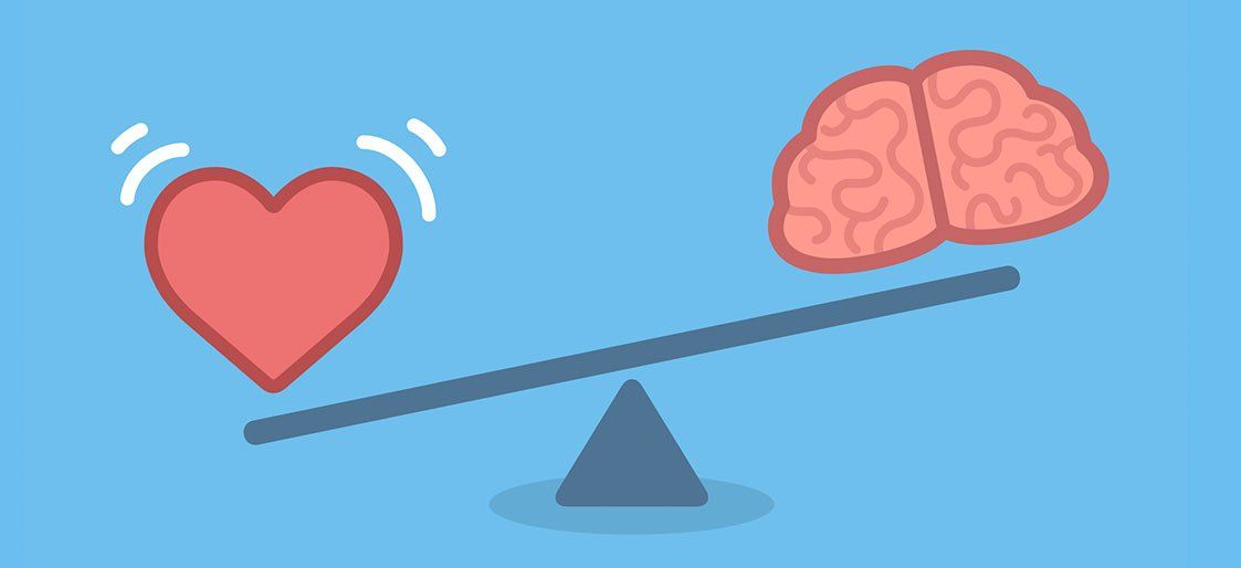 Inteligencia emocional