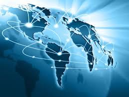 Sociedad de la Información e intervención Psicopedagogica y el Enfoque Intercultural en la Orientaci