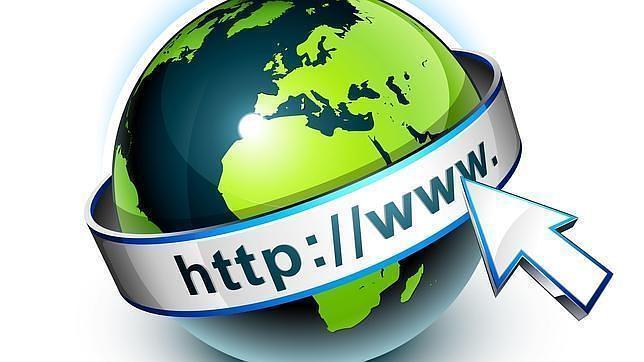 Sociedad de la Información e intervención Psicopedagogica y el Enfoque Intercultural en la Orientaci