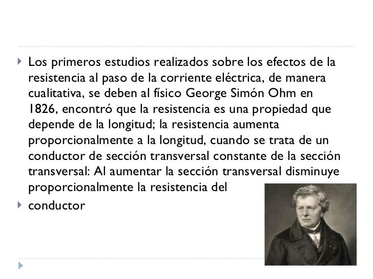 CIRCUITOS ELECTRICOS